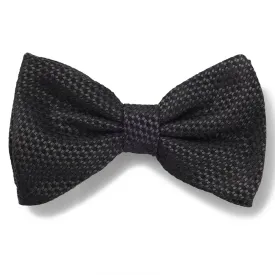 hugo-corbata-50557320-red