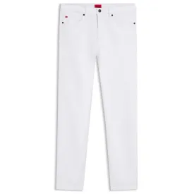 hugo-jeans-708-10269319