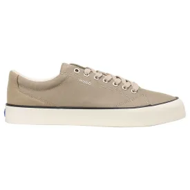 hugo-zapatillas-cross-10221518-blue