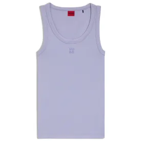 hugo-datamia-10258222-sweatshirt