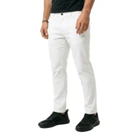 hugo-david251d-red-pants