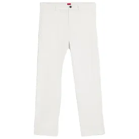 hugo-pantalon-david251d