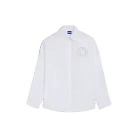 hugo-edafne10262998-blue-blouse