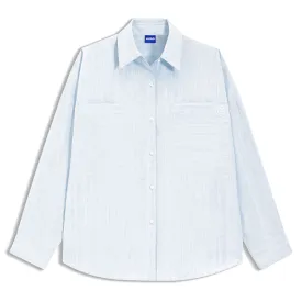 hugo-edafnena10274325-blue-blouse