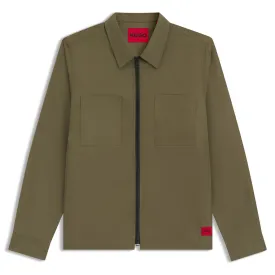 hugo-evalom-10246344-shirt