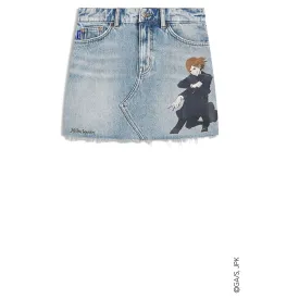 hugo-gadele-10276973-skirt