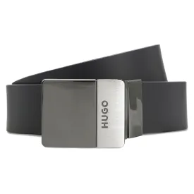 hugo-godeon-soft-gb35-10276524-belt
