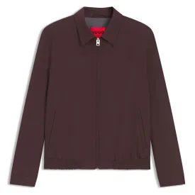 hugo-hellys-261x-10266472-jacket