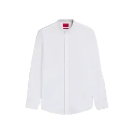 hugo-kaleb-10181991-shirt