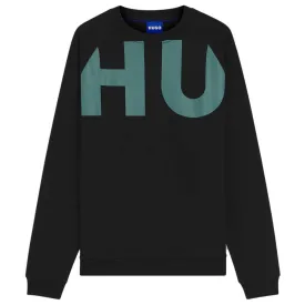 hugo-nalf-10272418-sweatshirt