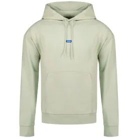 hugo-nalonso-blue-hoodie