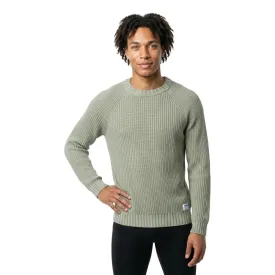 hugo-sonnee-10275520-pullover