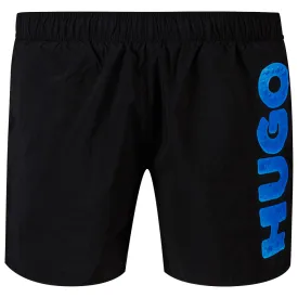 hugo-splash-10263753-sweatshirt