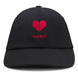 hugo-valentine-10277052-hat