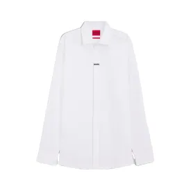 hugo-valerio-10270916-shirt