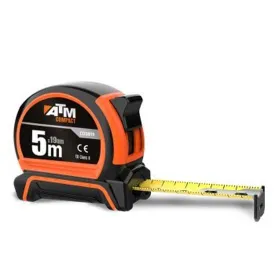 atm-compact-miarka-500x2.5-cm