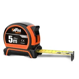 atm-compact-miarka-800x2.5-cm