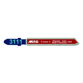 mps-fulla-de-serra-3111-2-2-unitats