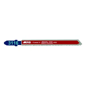 mps-3116-5-sagblad