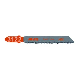 mps-3122-1-鋸刃