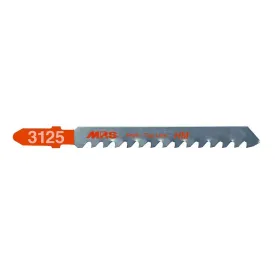 mps-3125-1-sahantera
