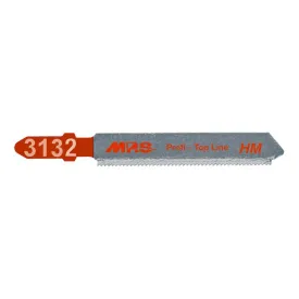 mps-3132-3-savklinge