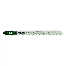 mps-3145-5-savklinge