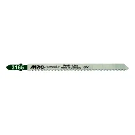 mps-3165-5-鋸刃