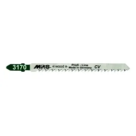 mps-3170-5-sageblatt
