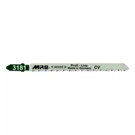 mps-3181-5-sageblatt