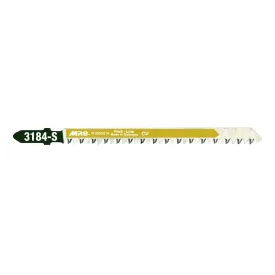 mps-3184-s-5-sahantera