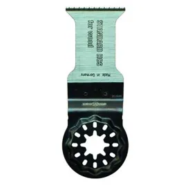 mps-3901-1-multitool-mes