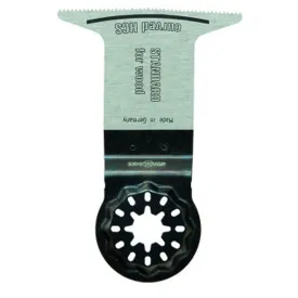 mps-3902-1-multitool-klinge
