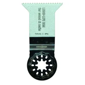 mps-3906-1-multitool-klinge