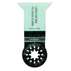 mps-3906-10-multitool-klinge-10-einheiten