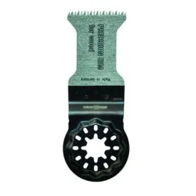 mps-3907-1-multitool-klinge