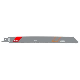 mps-fulla-de-serra-4084-2-2-unitats