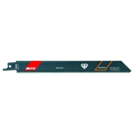 mps-4090-1-sahantera