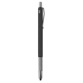 vogel-carbide-tipped-replacement