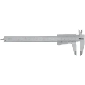 vogel-messschieber-150-mm