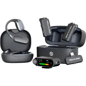 hollyland-microfono-wireless-lark-max-2-ultimate
