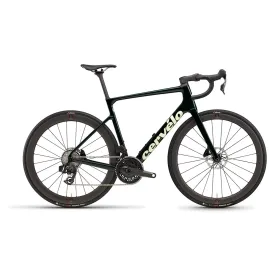 cervelo-caledonia-5-force-axs-road-bike
