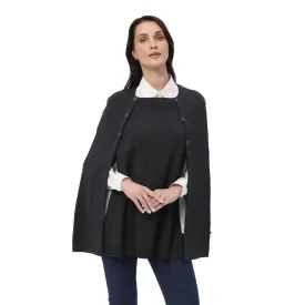 redgreen-noemi-poncho