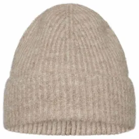 redgreen-gorro-ramona