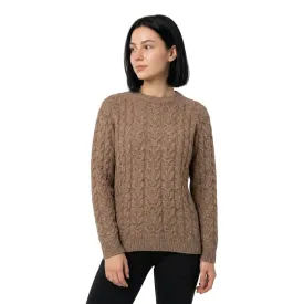 sea-ranch-pull-kirsty