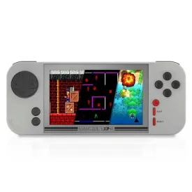 evercade-exp-r-retro-console
