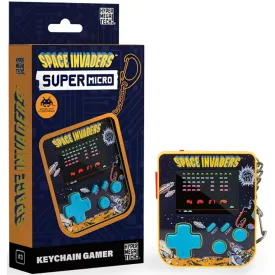 evercade-super-micro-space-invaders-key-chain-gamer-retrokonsol