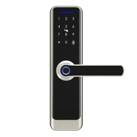 avatto-sdl-a270-s-smart-lock