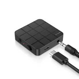 blitzwolf-bw-bl2-adapter-bluetooth
