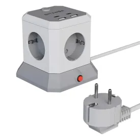 blitzwolf-bw-ec1-grenuttag-4xac-2xusb-a-2xusb-c